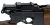 Armorer Works モーゼルM712 カービン GBB