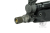★数量限定セール★【JPバージョン】 WE MP5A4 GBB BK