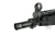 ★セール★【JPバージョン】 WE MP5A4 GBB BK (B&Tフォールディングストック Ver.）