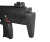 WII TECH ラバーストックパッド KSC MP7 GBB対応