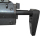 WII TECH ラバーストックパッド KSC MP7 GBB対応