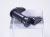 WII TECH マルイM4GBB用ｱﾝﾋﾞｾﾚｸﾀｰ (Rスタイル) (L-L)