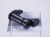 WII TECH マルイM4GBB用アンビセレクター (Rスタイル) (L-S)