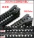 WII TECH Zenitco B-10M(2021Ver.)タイプ レールロアハンドガード マルイ AKM GBBシリーズ対応
