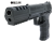 WII TECH　JOHN WICK 仕様　コンペンセイターセット　東京マルイ　HK45対応