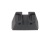 WII TECH Fiber Optic/Highタイプ アルミリアサイト 東京マルイ Glock17 Gen.5 GBB対応