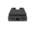 WII TECH Fiber Optic/Highタイプ アルミリアサイト 東京マルイ Glock17 Gen.5 GBB対応