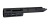 WII TECH UTG PRO Monolithicタイプ M-LOK ハンドガード WE MP5 GBBシリーズ対応