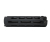 WII TECH KE Arms M-LOK ハンドガード WE MP5 GBBシリーズ対応