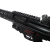 WII TECH MFIタイプ 5.5inch ロングユニバーサルロープロファイル スコープマウント WE/VFC MP5 GBBシリーズ対応