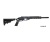 WII TECH T-22 MOD0 PYTHONSタイプ 8インチ M-LOKハンドガード&レシーバーセット  KJworks HAWKEYE(KC02)対応