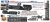 WII TECH UMAREX(VFC) MP5 GBB対応 MIDWEST INDUSTRIES Suppressorタイプ M-LOK アルミハンドガード