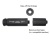 WII TECH B&T SQD-M-9タイプ 6061アルミサプレッサー VFC MP5/SCW-9 GBBシリーズ対応