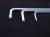 WII TECH SCAR用 レンチセット