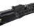 WEII TECH Zenitco RP-5 タイプ チャージングハンドル 東京マルイ AKM GBB用
