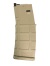 ★送料無料★FALCON TOYS KAC KS-1 L403A1 コンプリート GBB for MWS (FDE)