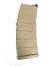 ★送料無料★FALCON TOYS KAC KS-1 L403A1 コンプリート GBB for MWS (FDE)