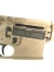 ★送料無料★FALCON TOYS KAC KS-1 L403A1 コンプリート GBB for MWS (FDE)