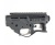 IRON AIRSOFT F1 Firearms BDRX-15 レシーバーセット (東京マルイ MWS GBB対応)