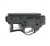 IRON AIRSOFT F1 Firearms BDRX-15 レシーバーセット (東京マルイ MWS GBB対応)