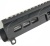 IRON AIRSOFT F1 Firearms BDRX-15 レシーバーセット (東京マルイ MWS GBB対応)