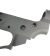 IRON AIRSOFT F1 Firearms BDRX-15 レシーバーセット (東京マルイ MWS GBB対応)