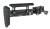 WII TECH Zenitco PT-5 2025Ver.タイプ フォールディングストック 東京マルイ AKM GBB対応