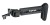 WII TECH Zenitco PT-5 2025Ver.タイプ フォールディングストック 東京マルイ AKM GBB対応