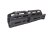 WII TECH Midwest Industries Alpha 10inchタイプ M-LOK ハンドガード マルイ AKM GBBシリーズ対応