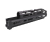 WII TECH Midwest Industries Alpha 10inchタイプ M-LOK ハンドガード マルイ AKM GBBシリーズ対応