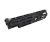 WII TECH Midwest Industries Alpha 10inchタイプ M-LOK ハンドガード マルイ AKM GBBシリーズ対応