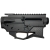 IRON AIRSOFT RWA FORTIS LICENSE GEN II AR15 MATCHED SET-AMBI アルミレシーバーセット 東京マルイ M4 MWS対応
