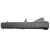 IRON AIRSOFT RWA FORTIS LICENSE GEN II AR15 MATCHED SET-AMBI アルミレシーバーセット 東京マルイ M4 MWS対応