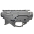IRON AIRSOFT RWA BAD AUTHORITY ELITE AMBIDEXTROUS アルミレシーバーセット 東京マルイ M4 MWS対応