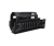 WII TECH Midwest Industries Alpha 6inchタイプ Quad レールハンドガード マルイ AKM GBBシリーズ対応