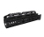 WII TECH Midwest Industries Alpha 10inchタイプ Quad レールハンドガード マルイ AKM GBBシリーズ対応