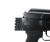 WII TECH 20mmレール仕様 ストックコンバージョンキット マルイ SAIGA-12K GBBショットガン対応