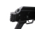 WII TECH 20mmレール仕様 ストックコンバージョンキット マルイ SAIGA-12K GBBショットガン対応