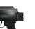 WII TECH 20mmレール仕様 ストックコンバージョンキット マルイ SAIGA-12K GBBショットガン対応