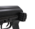 WII TECH 20mmレール仕様 ストックコンバージョンキット マルイ SAIGA-12K GBBショットガン対応