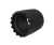 WII TECH SMTタイプ アルミマズルブレーキ マルイ SAIGA-12K GBBショットガン対応