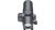 Bushnell AR751305 AR Optics Enrage Red ドットサイト