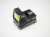 NB Trijicon RMR タイプ ドットサイト（マウントベース付）