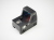 NB Trijicon RMR タイプ ドットサイト（マウントベース付）
