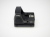 NB Trijicon RMR タイプ ドットサイト（マウントベース付）