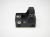 NB Trijicon RMR タイプ ドットサイト（マウントベース付）