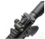 AirsoftArtisan 東京マルイ M4 MWS対応 KAC アンビチャージングハンドル