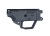 ADVANTAGE ARグリップフレーム UMAREX(VFC) MP5K 初期SEFセレクター型 GBB対応
