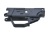 ADVANTAGE ARグリップフレーム UMAREX(VFC) MP5K 初期SEFセレクター型 GBB対応