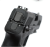 AEG(ASIA Electric Guns) SIG P320 Carry ガスブローバック BK